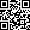 https://khabaronline.ir/x5nKM