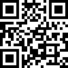 https://khabaronline.ir/x58hV