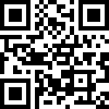 https://khabaronline.ir/xdkRf