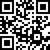 https://khabaronline.ir/x6pPh