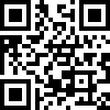 https://khabaronline.ir/xnGTV