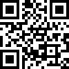https://khabaronline.ir/xnXyS