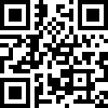 https://khabaronline.ir/x8yTT