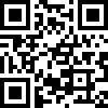 https://khabaronline.ir/x5kmh