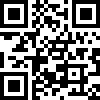 https://khabaronline.ir/xgKfF