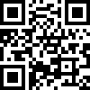 https://khabaronline.ir/xhs69