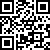 https://khabaronline.ir/xnVk3