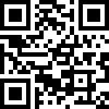 https://khabaronline.ir/x7Kc7