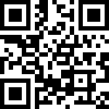 https://khabaronline.ir/xq5QW