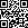 https://khabaronline.ir/xnVFy
