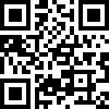 https://khabaronline.ir/x6qqM