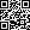 https://khabaronline.ir/xgz24