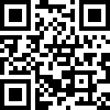 https://khabaronline.ir/xhYmJ
