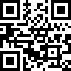 https://khabaronline.ir/xntTG
