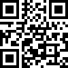 https://khabaronline.ir/xkvvD