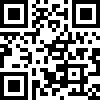 https://khabaronline.ir/x5Fv7