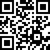 https://khabaronline.ir/xpkr4