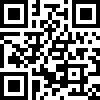 https://khabaronline.ir/xX8L