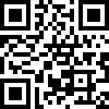https://khabaronline.ir/xhXFX