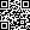 https://khabaronline.ir/xk3wK