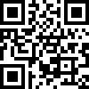 https://khabaronline.ir/xnrPX