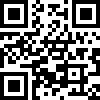 https://khabaronline.ir/xnTDr