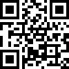 https://khabaronline.ir/xn5b9