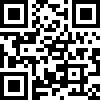 https://khabaronline.ir/x37Gb