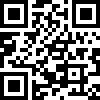 https://khabaronline.ir/x6bSL