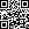 https://khabaronline.ir/x3px6
