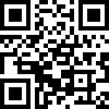 https://khabaronline.ir/x3tq2