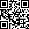 https://khabaronline.ir/x8PNX