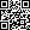 https://khabaronline.ir/xmrTw