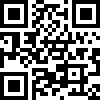 https://khabaronline.ir/xnpm7