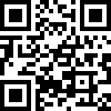 https://khabaronline.ir/x5mqc