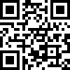 https://khabaronline.ir/xmRmC