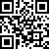 https://khabaronline.ir/xhzF