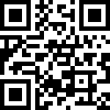 https://khabaronline.ir/xkMvG