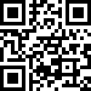 https://khabaronline.ir/xmdZD