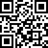 https://khabaronline.ir/x4q74