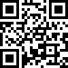 https://khabaronline.ir/xdMNN