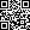 https://khabaronline.ir/xg3bF