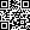 https://khabaronline.ir/xmn9Q