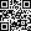 https://khabaronline.ir/xwFj