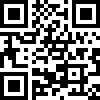 https://khabaronline.ir/xj6fF