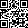 https://khabaronline.ir/xmjz8