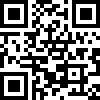 https://khabaronline.ir/xh43f