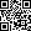 https://khabaronline.ir/xfqjf
