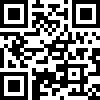 https://khabaronline.ir/x4nDM