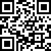https://khabaronline.ir/xdC3J